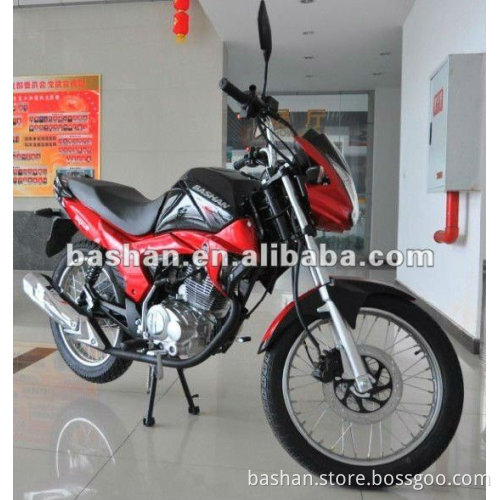 125cc/150cc liberty Motocycle/motorbike(BS150-16III)